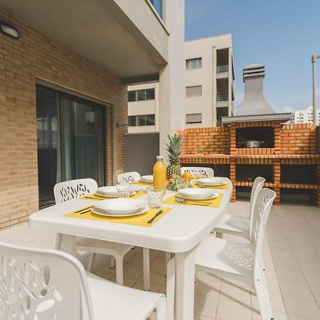 Best Houses 94 - Family Surf Peniche Bagian luar foto